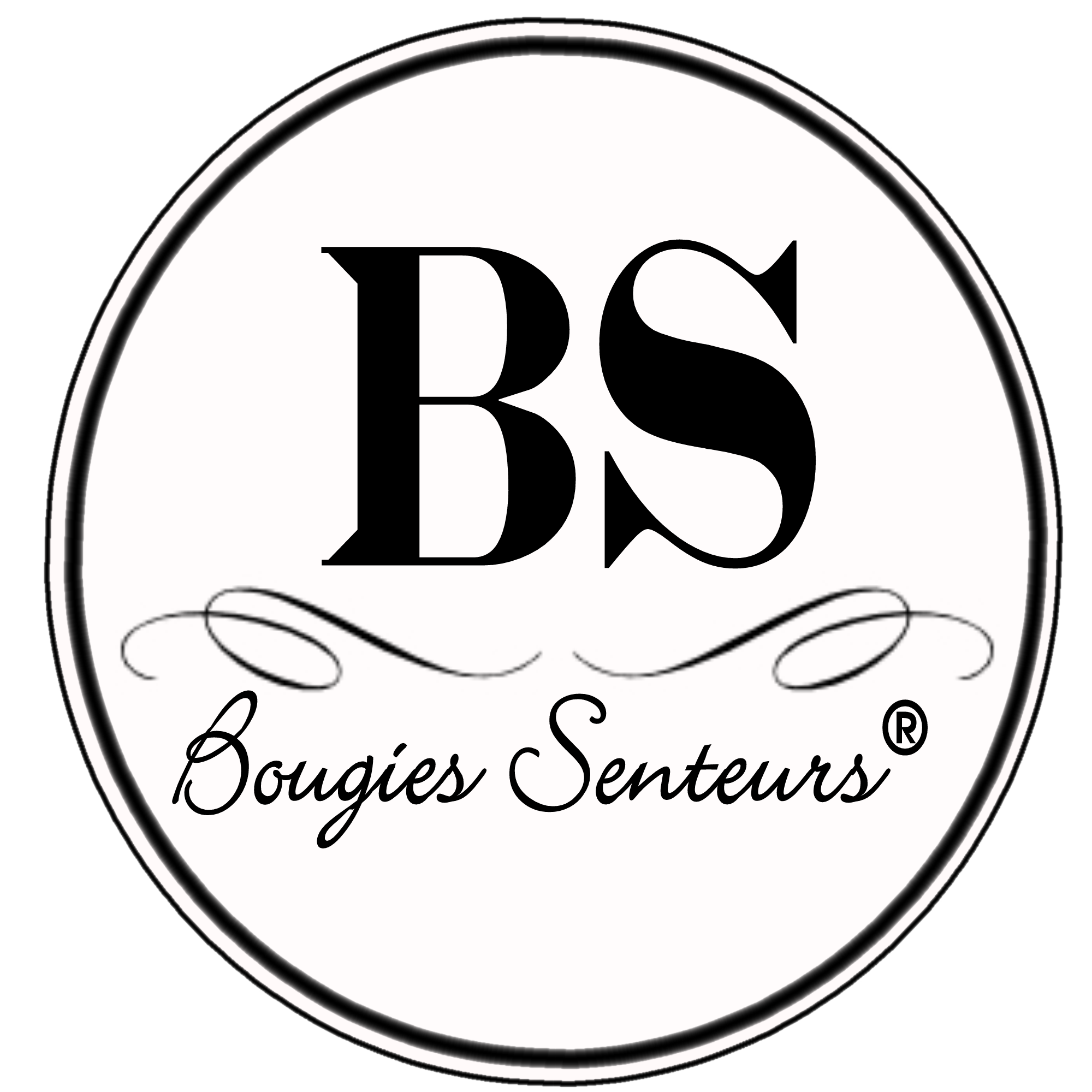 BOUGIES SENTEURS STAINVILLE