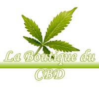 LA BOUTIQUE DU CBD STAINVILLE 