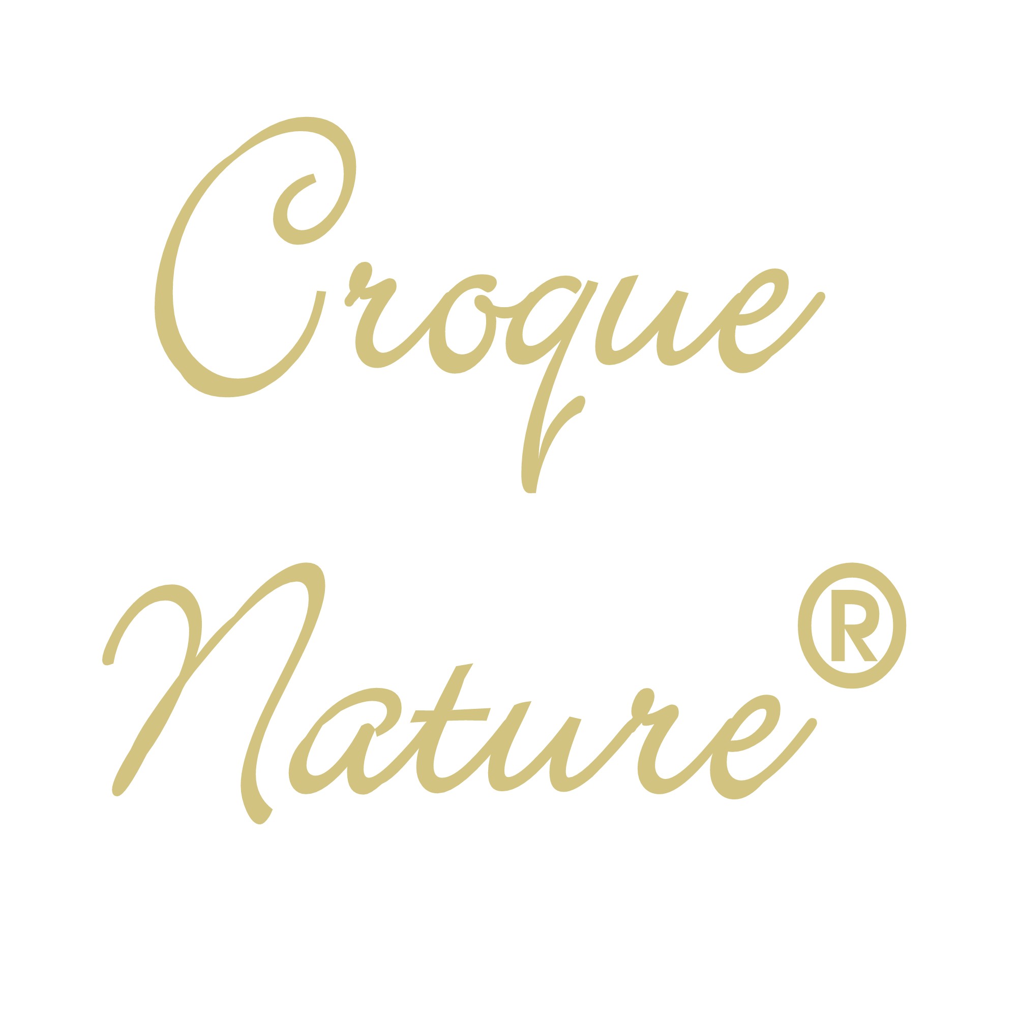CROQUE NATURE® STAINVILLE
